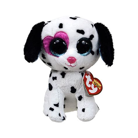 buy chloe beanie boo|beanie boos by chloe dalmatian.